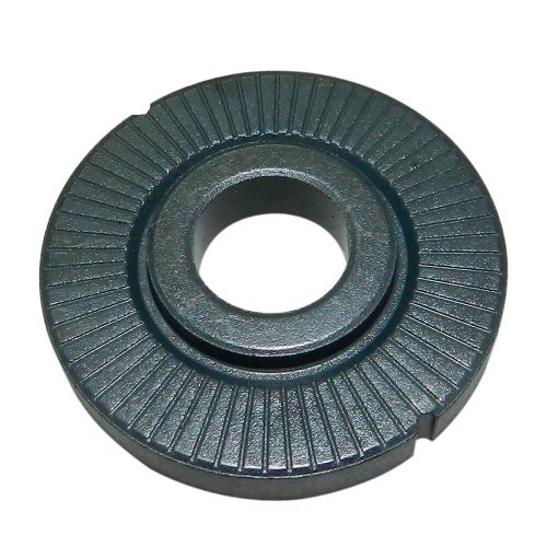 Flange Interna 42 para 5902B - 224303-0 - Makita
