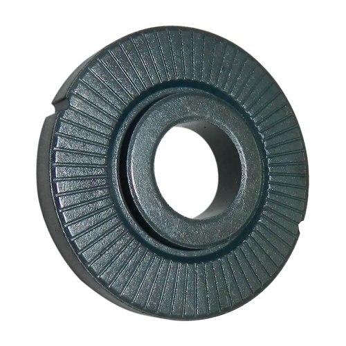 Flange Interna 42 para 5902B - 224303-0 - Makita