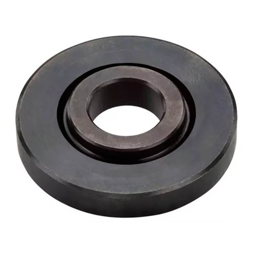 Flange Interna 42B - 224447-6 - Makita
