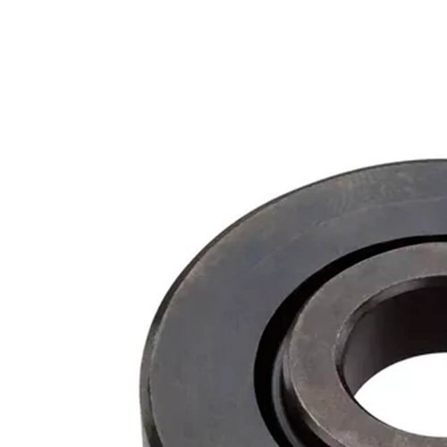 Flange Interna 42B - 224447-6 - Makita