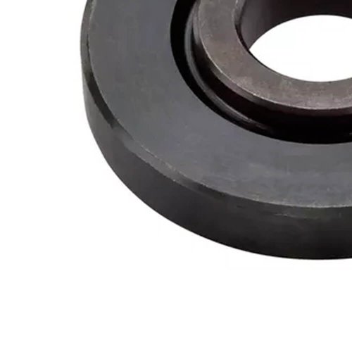 Flange Interna 42B - 224447-6 - Makita