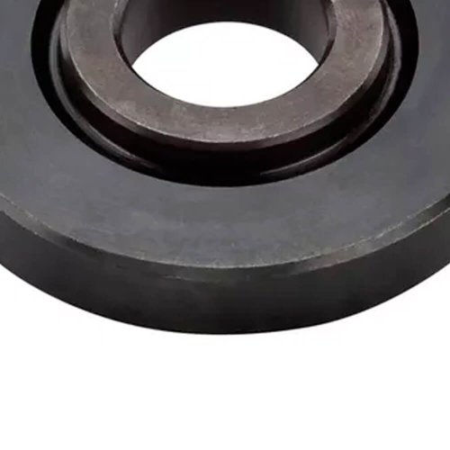 Flange Interna 42B - 224447-6 - Makita