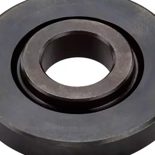 Flange Interna 42B - 224447-6 - Makita