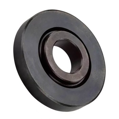 Flange Interna 42B - 224447-6 - Makita