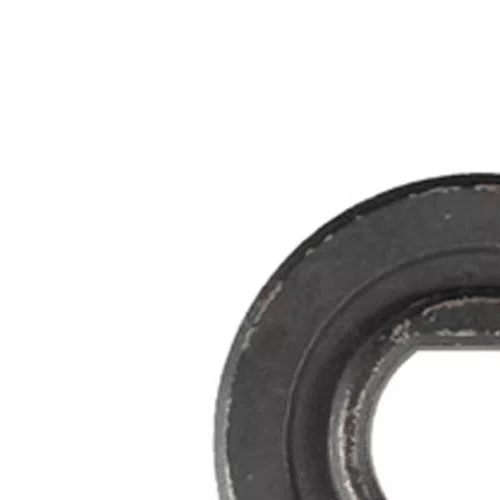 Flange Interna - 5140155-58 - Dewalt