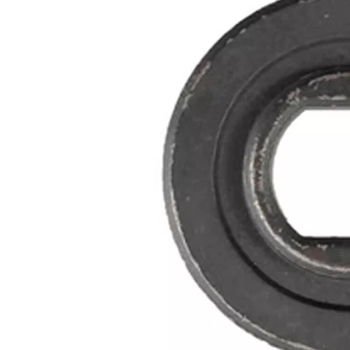Flange Interna - 5140155-58 - Dewalt