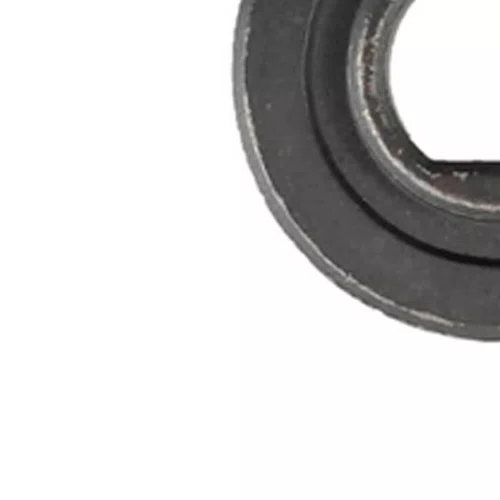 Flange Interna - 5140155-58 - Dewalt