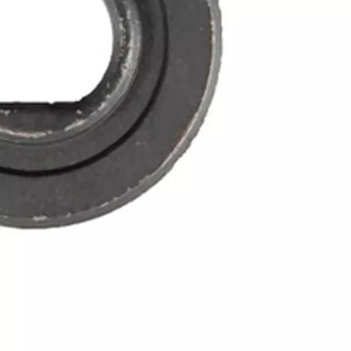 Flange Interna - 5140155-58 - Dewalt