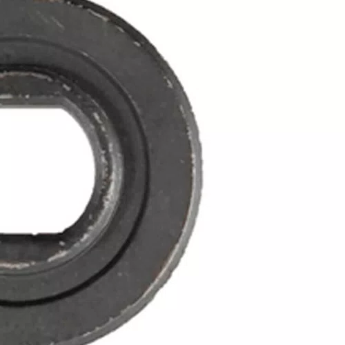 Flange Interna - 5140155-58 - Dewalt