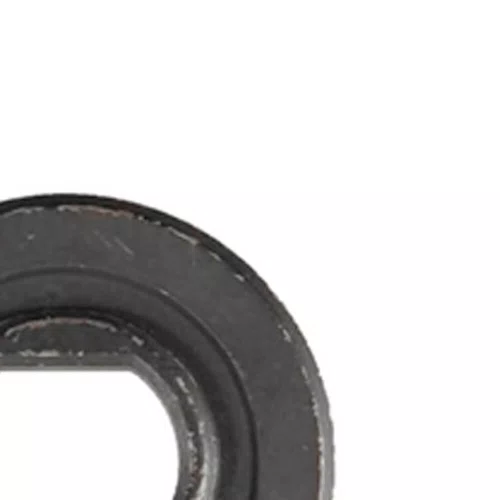 Flange Interna - 5140155-58 - Dewalt