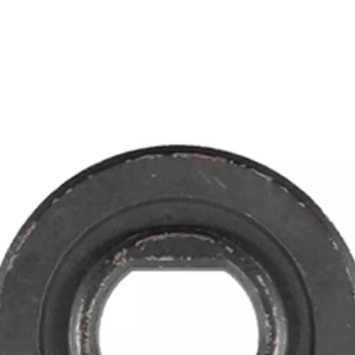 Flange Interna - 5140155-58 - Dewalt