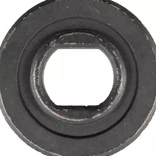 Flange Interna - 5140155-58 - Dewalt