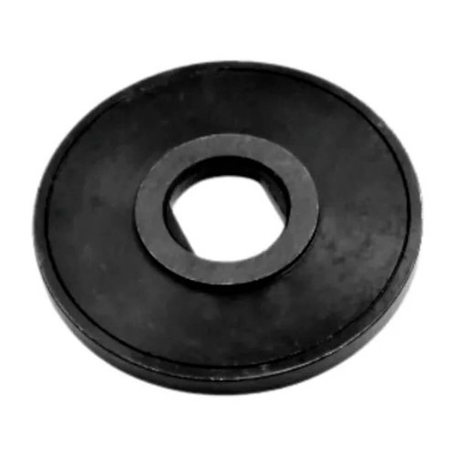 Flange Interna 53 - 224431-1 - Makita Flange Interna 53 - 224431-1 - Makita