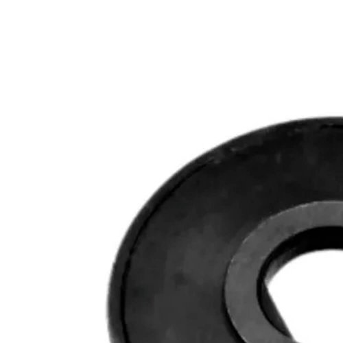 Flange Interna 53 - 224431-1 - Makita