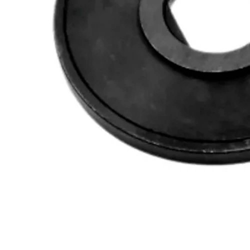 Flange Interna 53 - 224431-1 - Makita