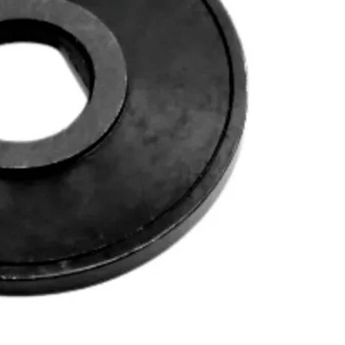 Flange Interna 53 - 224431-1 - Makita