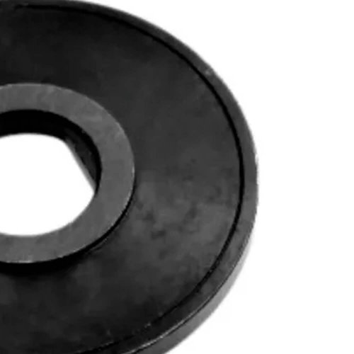Flange Interna 53 - 224431-1 - Makita