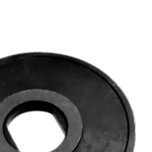 Flange Interna 53 - 224431-1 - Makita