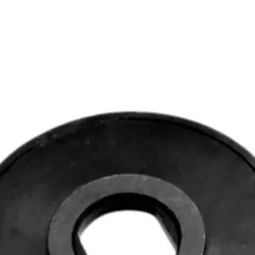 Flange Interna 53 - 224431-1 - Makita