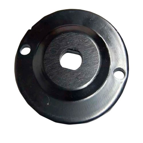 Flange Interna 90 para 2414B - 224299-5 - Makita