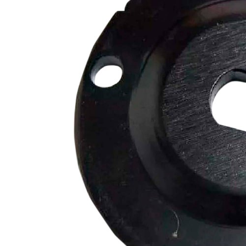 Flange Interna 90 para 2414B - 224299-5 - Makita