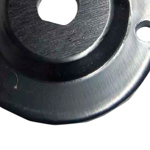 Flange Interna 90 para 2414B - 224299-5 - Makita