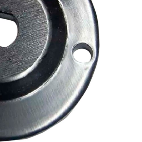 Flange Interna 90 para 2414B - 224299-5 - Makita
