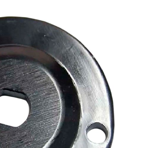 Flange Interna 90 para 2414B - 224299-5 - Makita