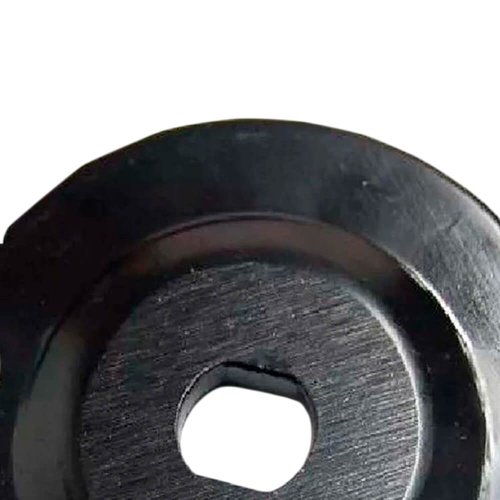 Flange Interna 90 para 2414B - 224299-5 - Makita