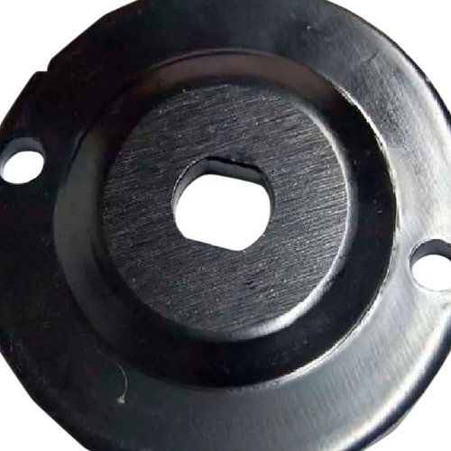 Flange Interna 90 para 2414B - 224299-5 - Makita