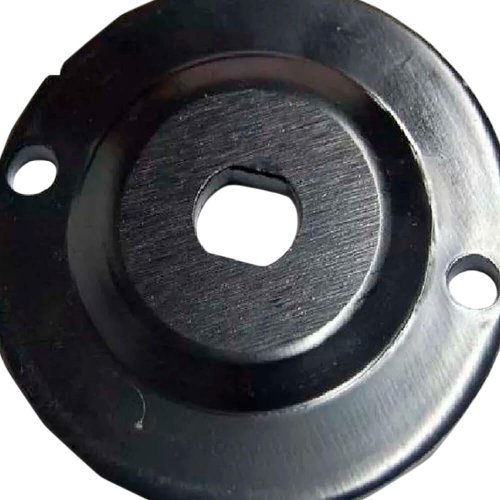 Flange Interna 90 para 2414B - 224299-5 - Makita