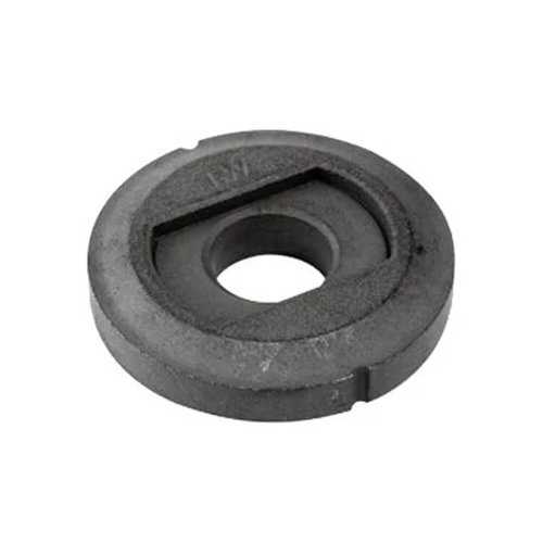 Flange Interna de Encosto para Esmerilhadeira - Makita