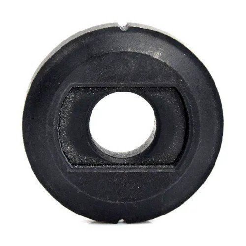 Flange Interna de Encosto para Esmerilhadeira - Makita