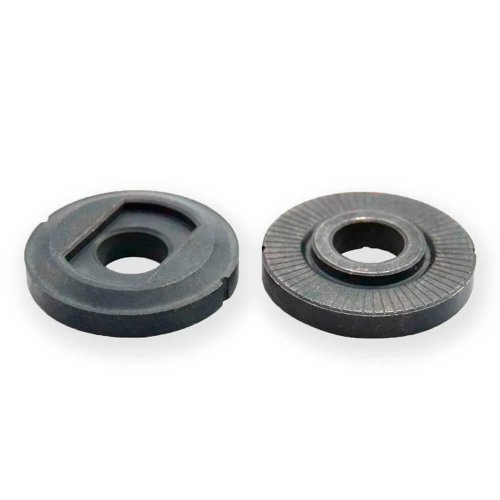 Flange Interna de Encosto para Esmerilhadeira - Makita