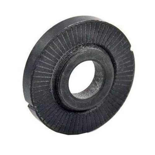 Flange Interna de Encosto para Esmerilhadeira - Makita