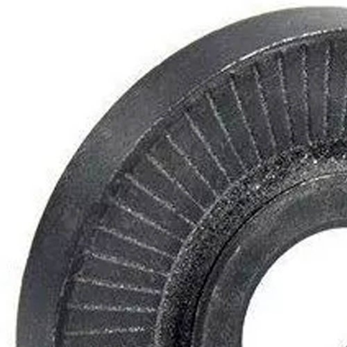 Flange Interna de Encosto para Esmerilhadeira - Makita