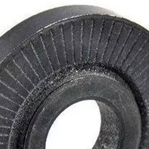 Flange Interna de Encosto para Esmerilhadeira - Makita