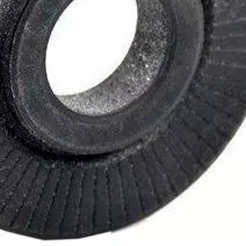 Flange Interna de Encosto para Esmerilhadeira - Makita