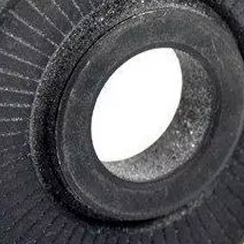 Flange Interna de Encosto para Esmerilhadeira - Makita