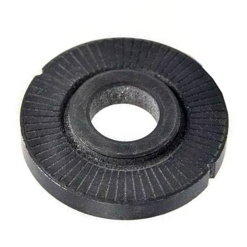 Flange Interna de Encosto para Esmerilhadeira - Makita