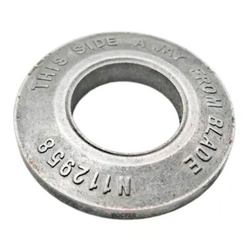 Flange Interna do Disco para DWE560 SC - N112958 - Dewalt