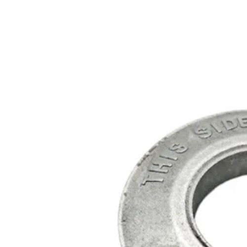Flange Interna do Disco para DWE560 SC - N112958 - Dewalt