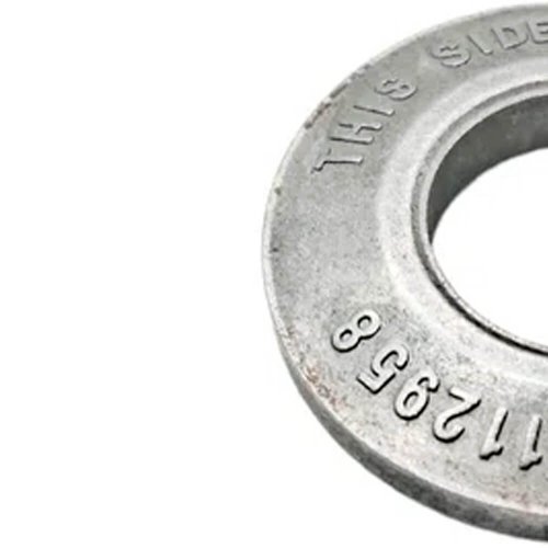 Flange Interna do Disco para DWE560 SC - N112958 - Dewalt