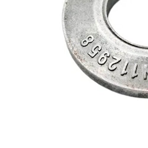 Flange Interna do Disco para DWE560 SC - N112958 - Dewalt