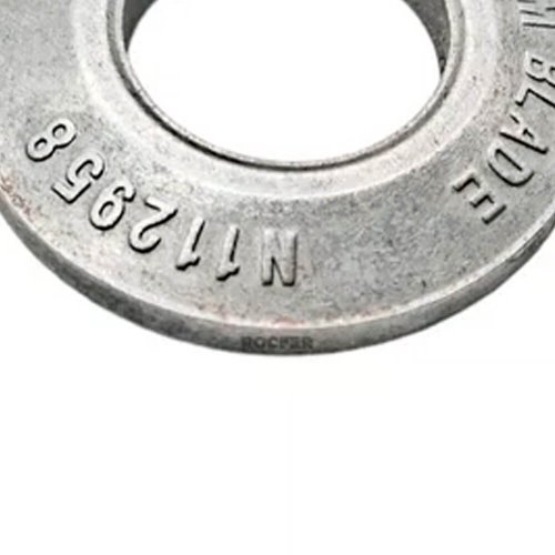 Flange Interna do Disco para DWE560 SC - N112958 - Dewalt