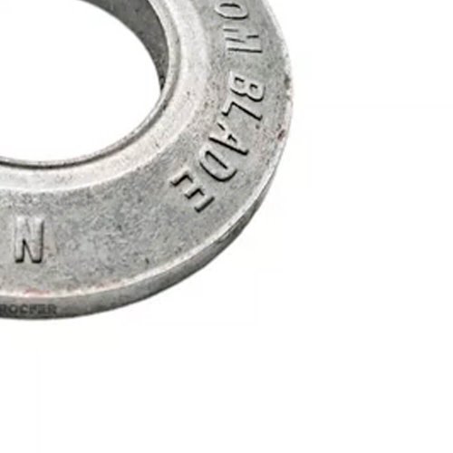 Flange Interna do Disco para DWE560 SC - N112958 - Dewalt