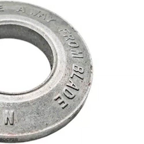 Flange Interna do Disco para DWE560 SC - N112958 - Dewalt