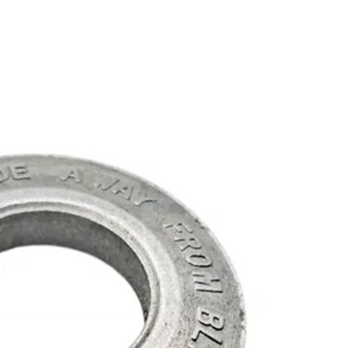 Flange Interna do Disco para DWE560 SC - N112958 - Dewalt