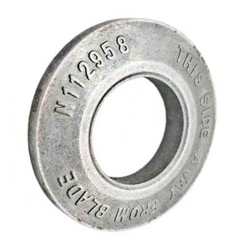 Flange Interna do Disco para DWE560 SC - N112958 - Dewalt