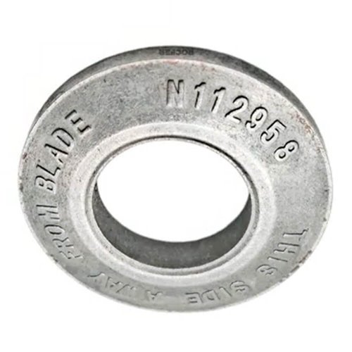 Flange Interna do Disco para DWE560 SC - N112958 - Dewalt